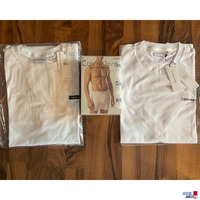 Calvin Klein Set