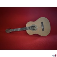 Gitarre