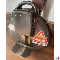 Airwheel