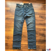 Jeans 511
