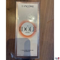 Lancome Id&ocirc;le Now