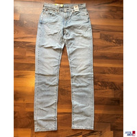 Jeans 511
