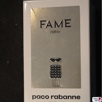 Paco Rabanne FAME