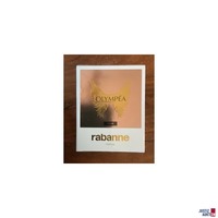 Paco Rabanne OLYMPEA