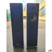 Polk Lautsprecher