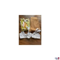 Konvolut Damenbekleidung