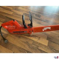 Elektrokettens&auml;ge