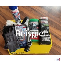 Überraschungspaket