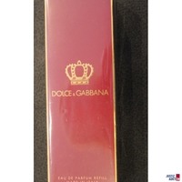Dolce Gabbana
