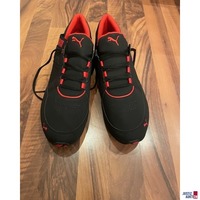 Turnschuhe Puma