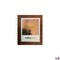 Paco Rabanne OLYMPEA