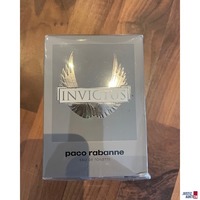 Paco Rabanne