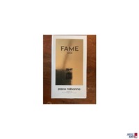 Paco Rabanne FAME