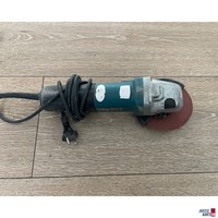 Makita