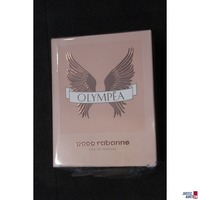 Paco Rabanne OLYMPEA