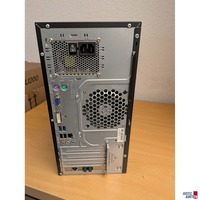 Rechner_hinten