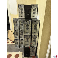 P558&lowbar;Gesamt