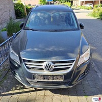 Frontansicht