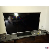 Toshiba 120 cm Diagonale