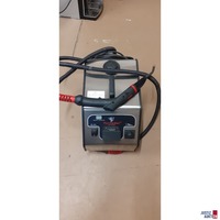 Dampfreinigungsger&auml;t