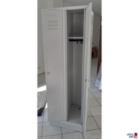 schrank