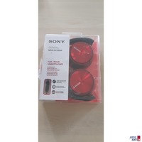die roten