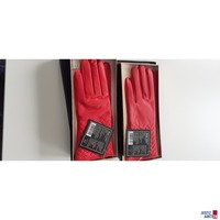 handschuhe