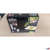 Verpackung