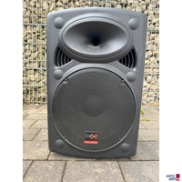 DJ1