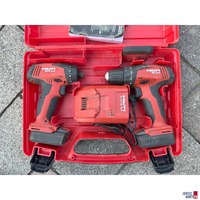 Hilti