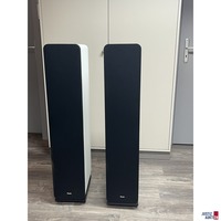 TEUFEL Ultima 40 Mk2 - front