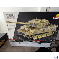 Tiger I