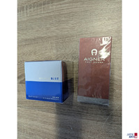 Aigner