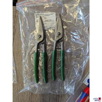Blechscheren