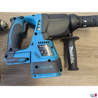 Makita