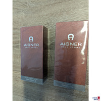 AIGNER