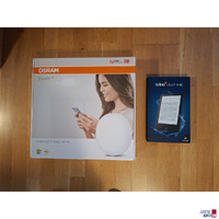 osram1