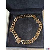 kette