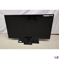 1 Fernseher der Marke