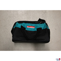 1 Werkzeugtasche "Makita" klein