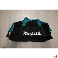 1 Werkzeugtasche "Makita" gro&szlig;