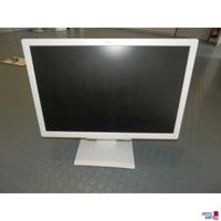 Monitor 1