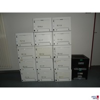 Drucker