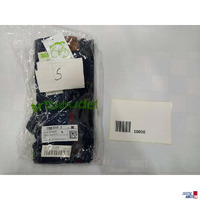 Verpackung