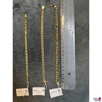 Gesamtansicht (im Größenvergleich)