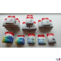 Canon Druckerpatronen