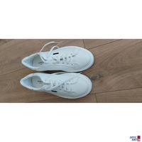 Sneaker Antony Morato