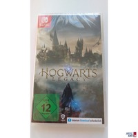 Hogwarts
