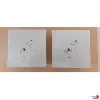 2x AirPods &lpar;2nd generation&rpar;