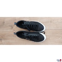 Sneaker Antony Morato